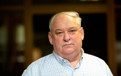 Экспертный совет по заповедному делу пополнился новыми членами
