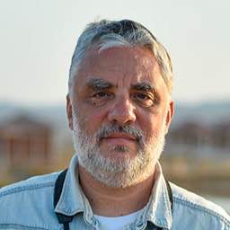 Чернецов Никита Севирович