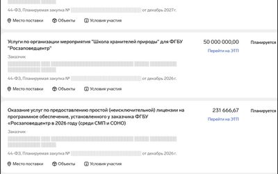 Разработка стратегии — финансы и нюансы
